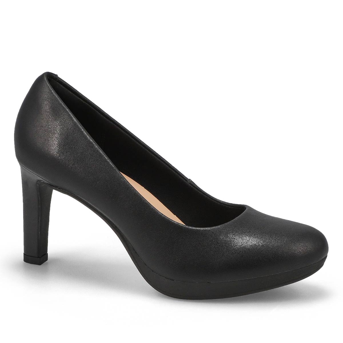 Women's Ambyr Joy Dress Heel - Black