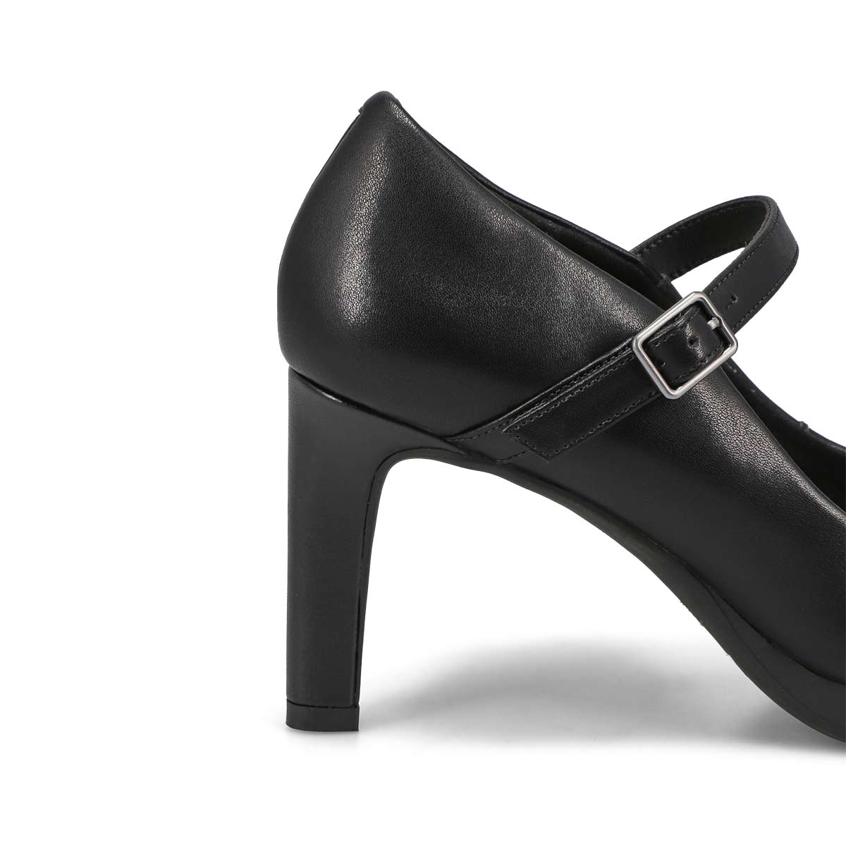 Softmoc heels hotsell