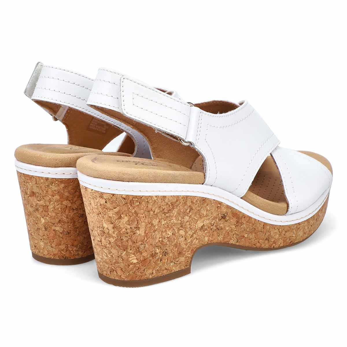 clarks giselle coast sandals