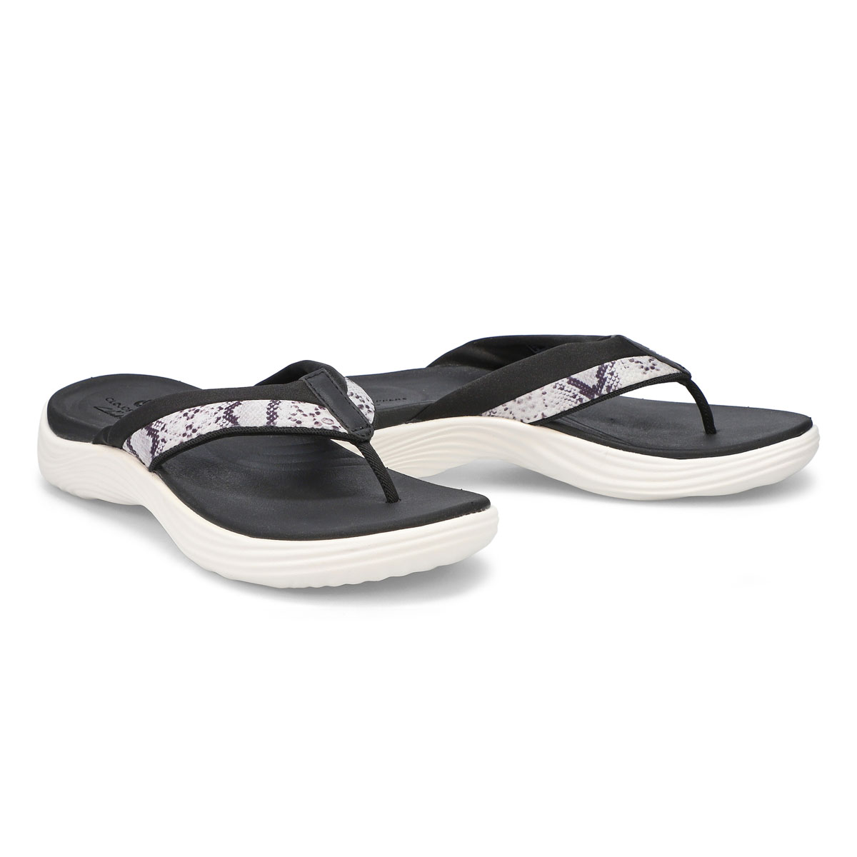 columbia long sands sandals