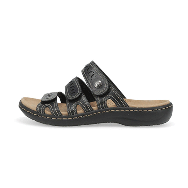 softmoc clarks