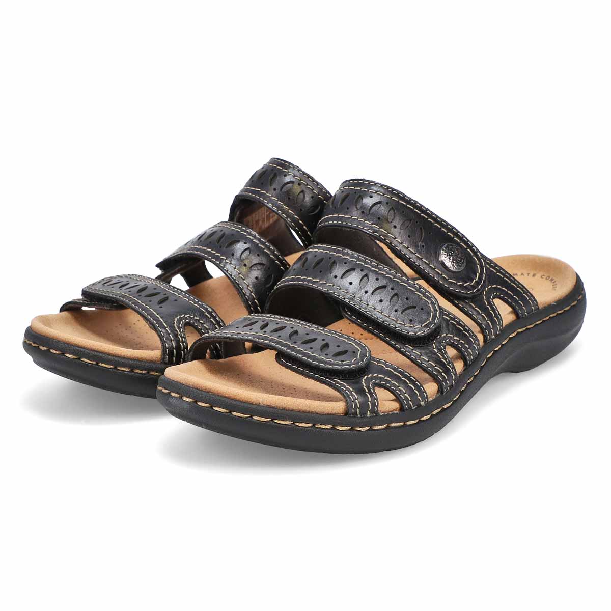 clarks laurieann