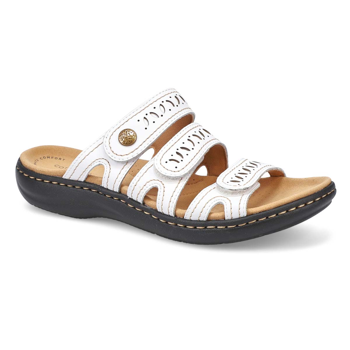 clarks laurieann