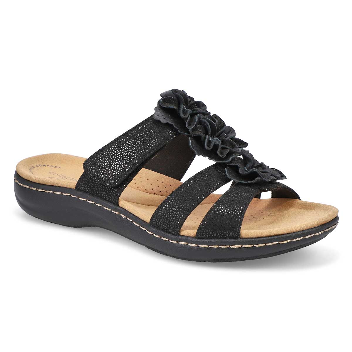 clarks laurieann