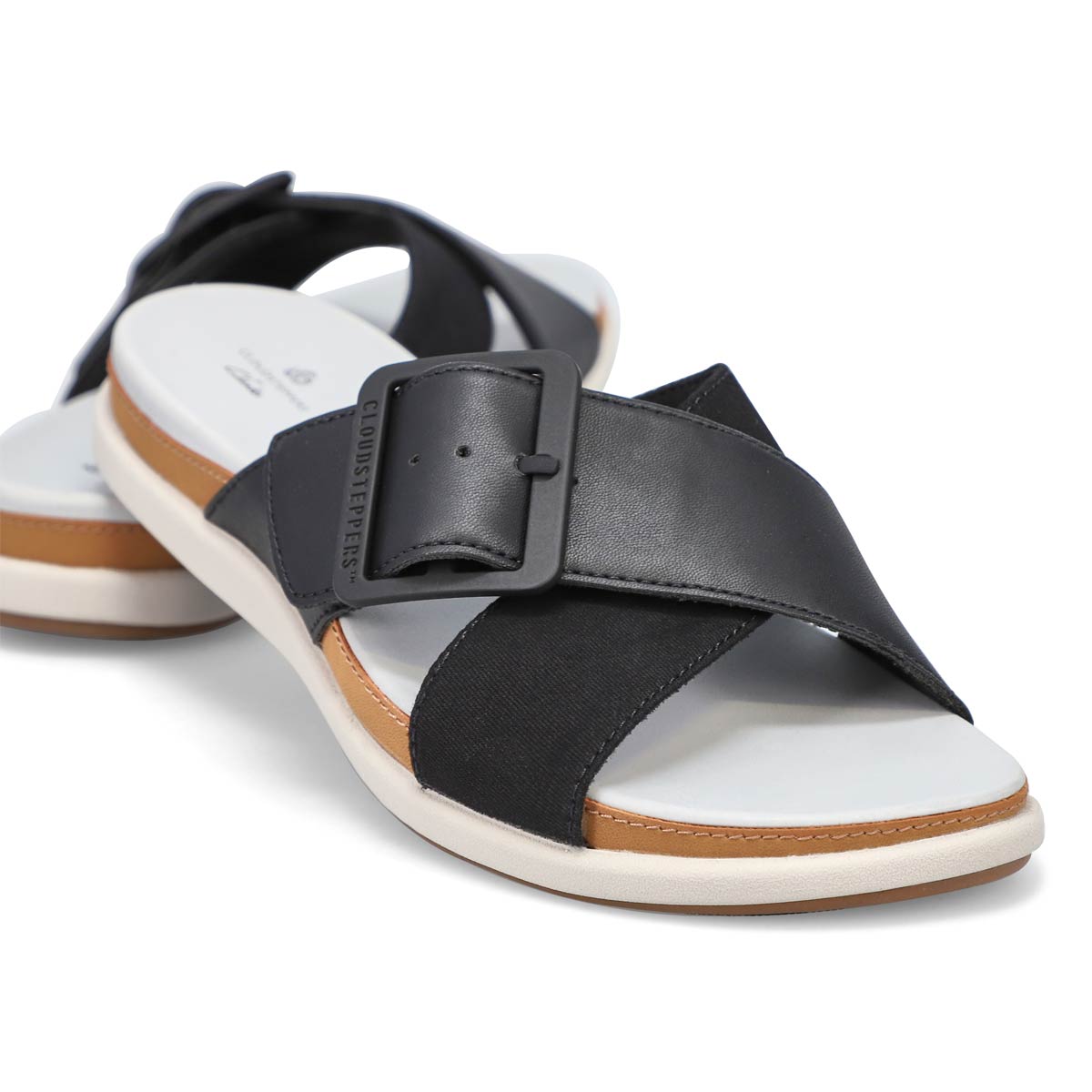 clarks eliza april sandals
