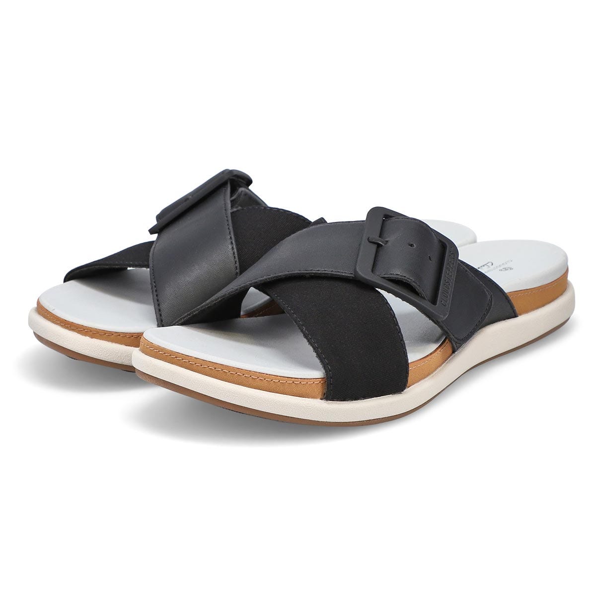 clarks eliza april sandals