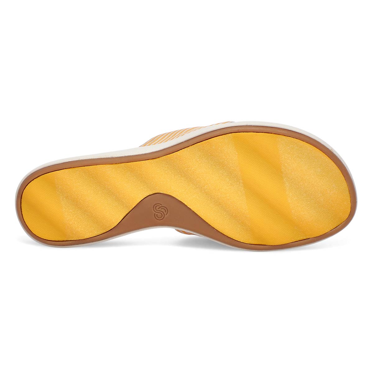 booties for women online