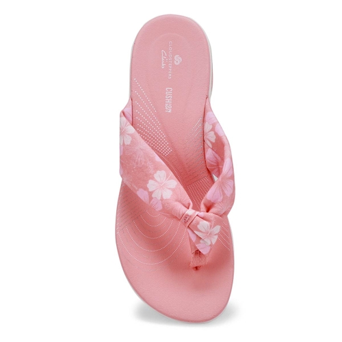 clarks un coral step