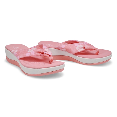 clarks un coral step