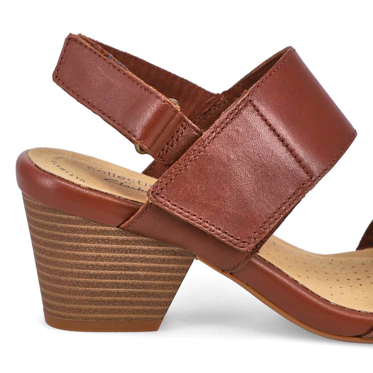 clarks lorene sandals