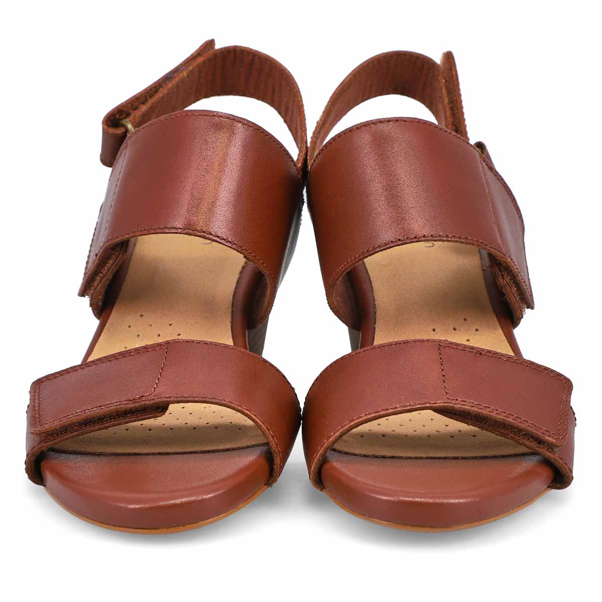 clarks lorene sandals