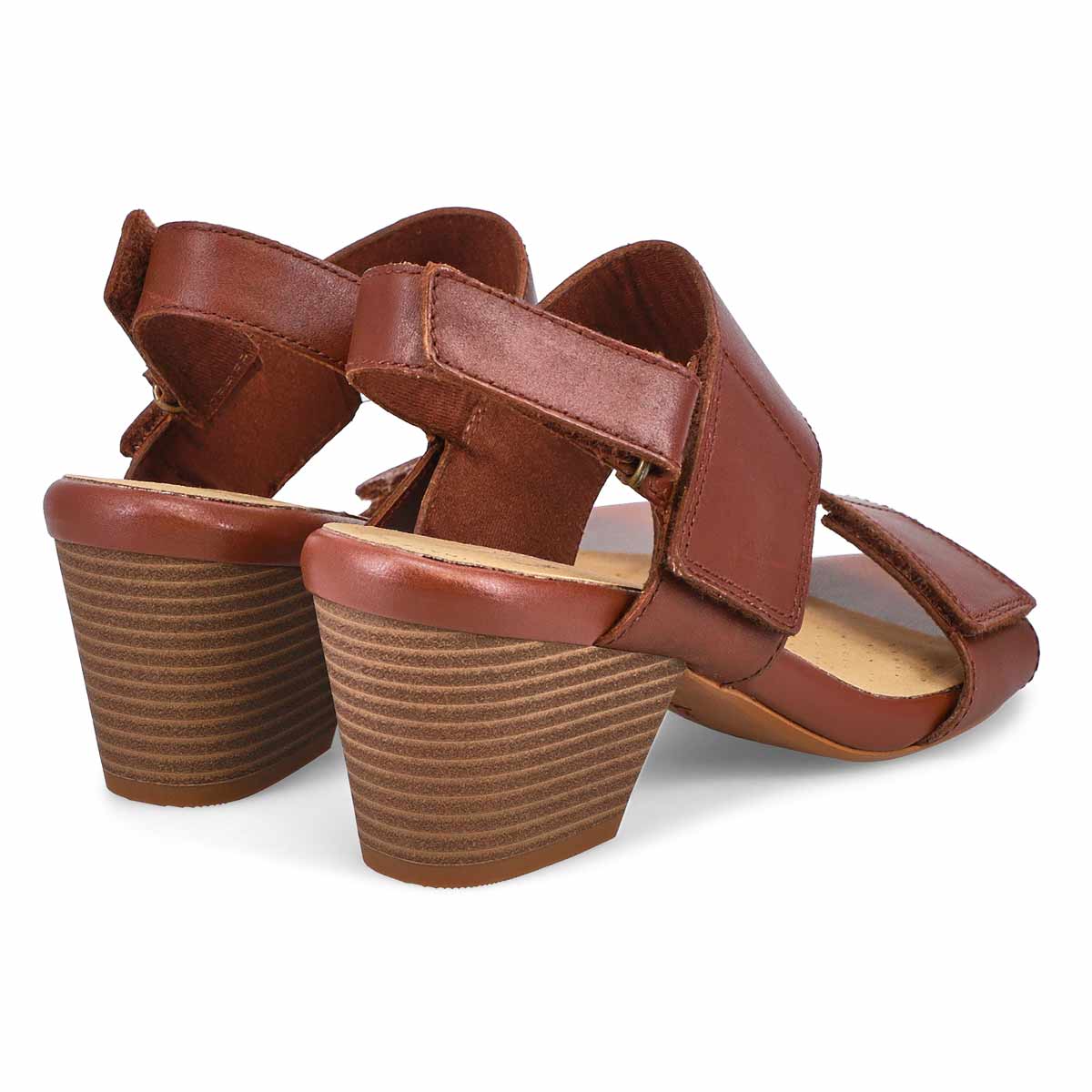 clarks lorene sandals