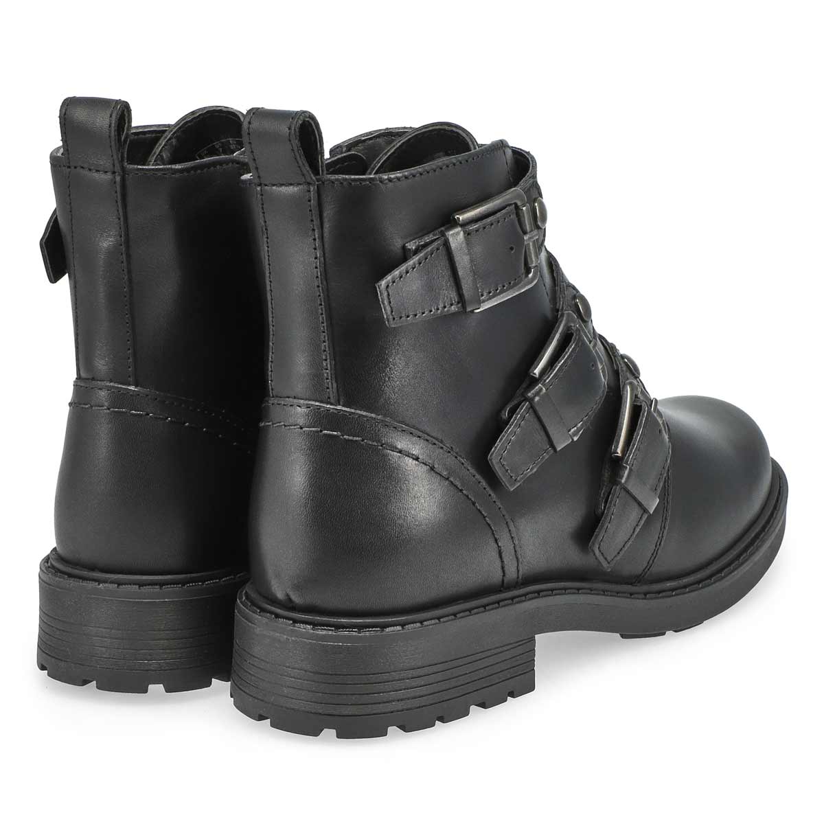 Women's Orinoco 2 Stud Ankle Boot - Black