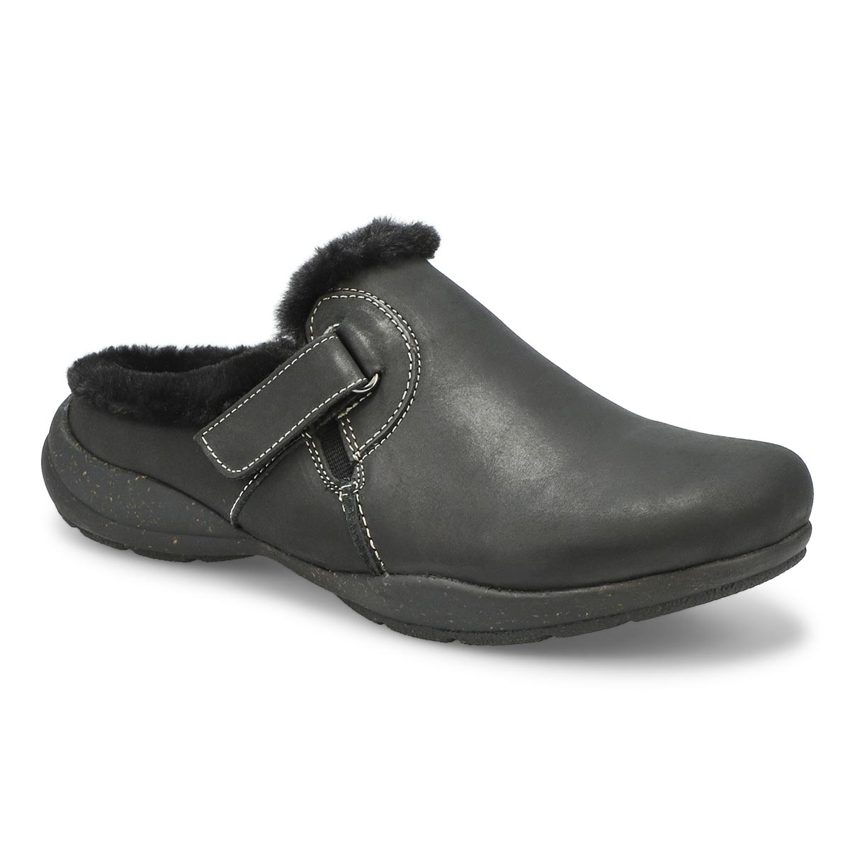 Low clog sales