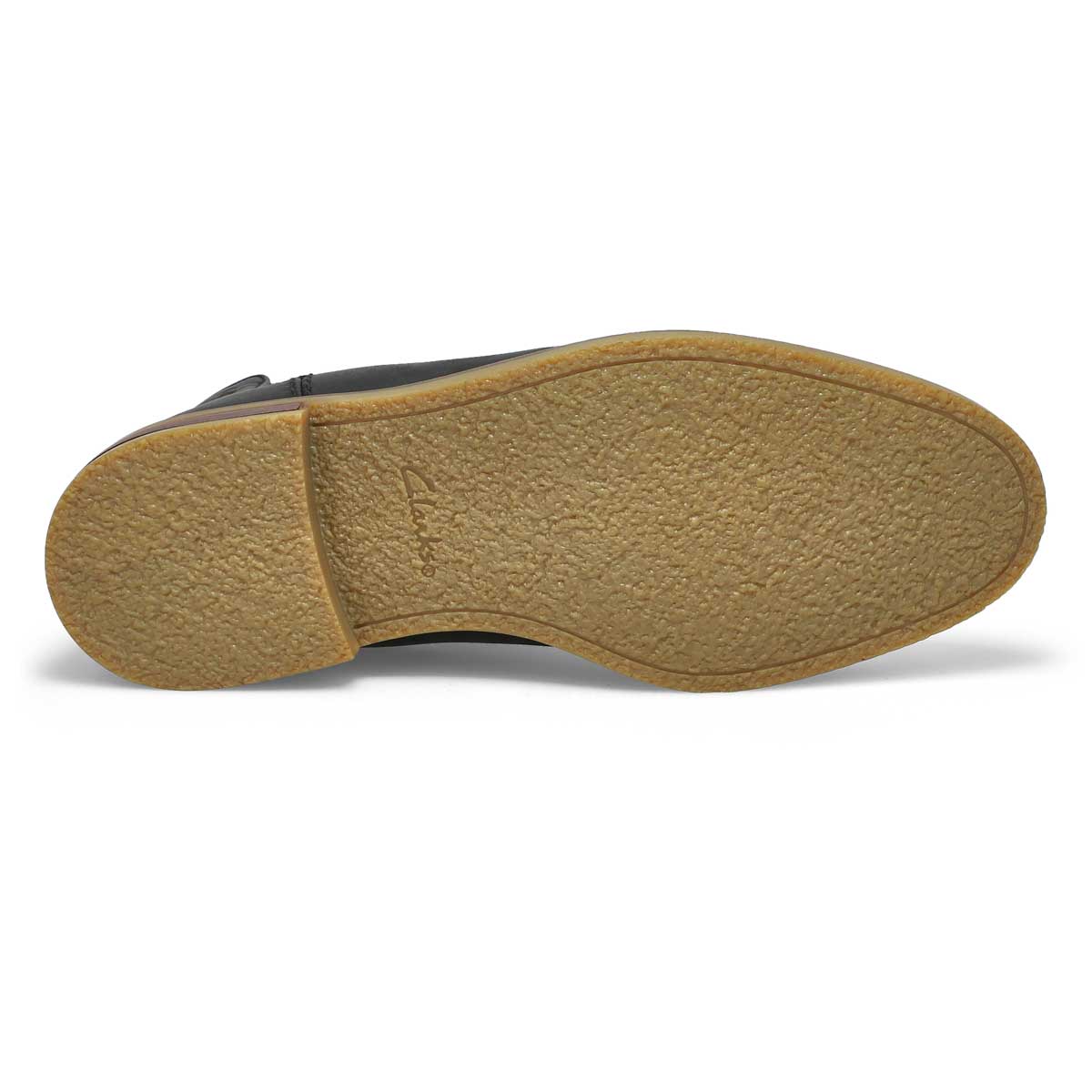 softmoc clarks