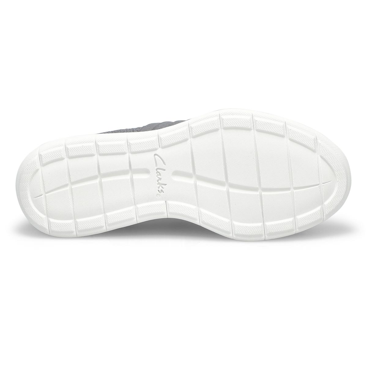 Espadrille à enfiler EZERA WALK, femmes - Large