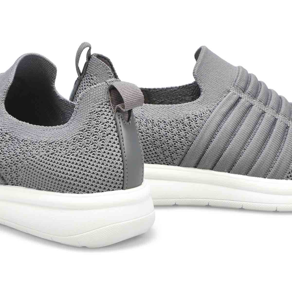 Espadrille à enfiler EZERA WALK, femmes - Large