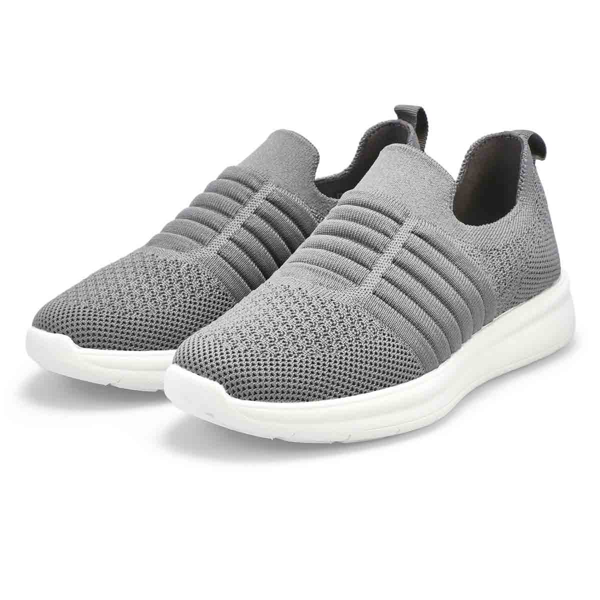 Espadrille à enfiler EZERA WALK, femmes - Large