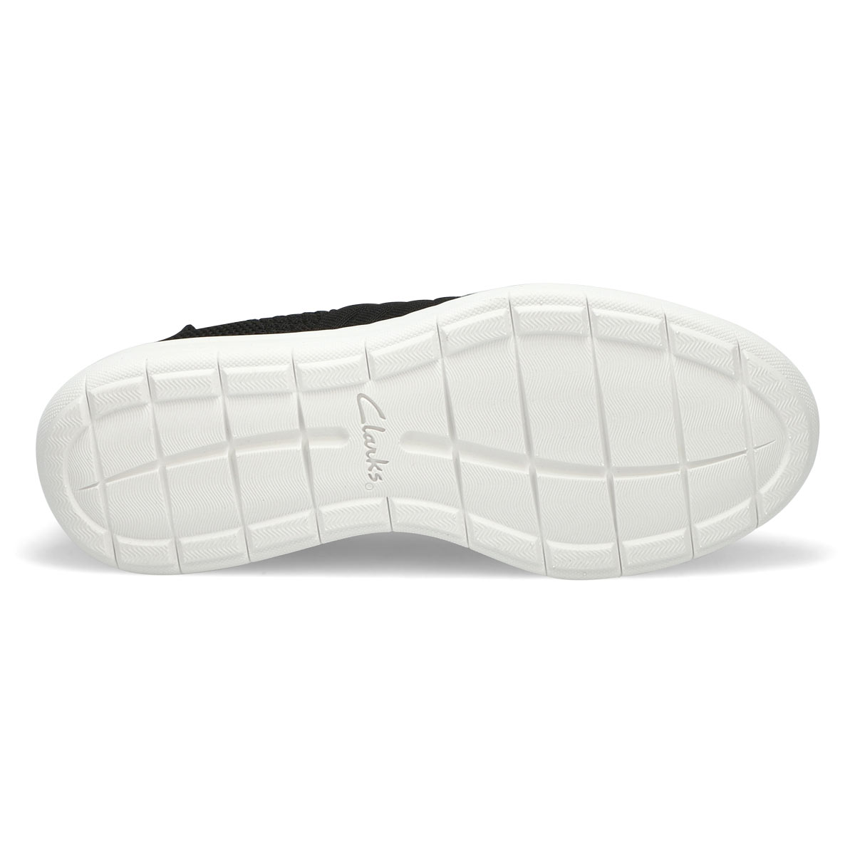Espadrille à enfiler EZERA WALK, femmes - Large