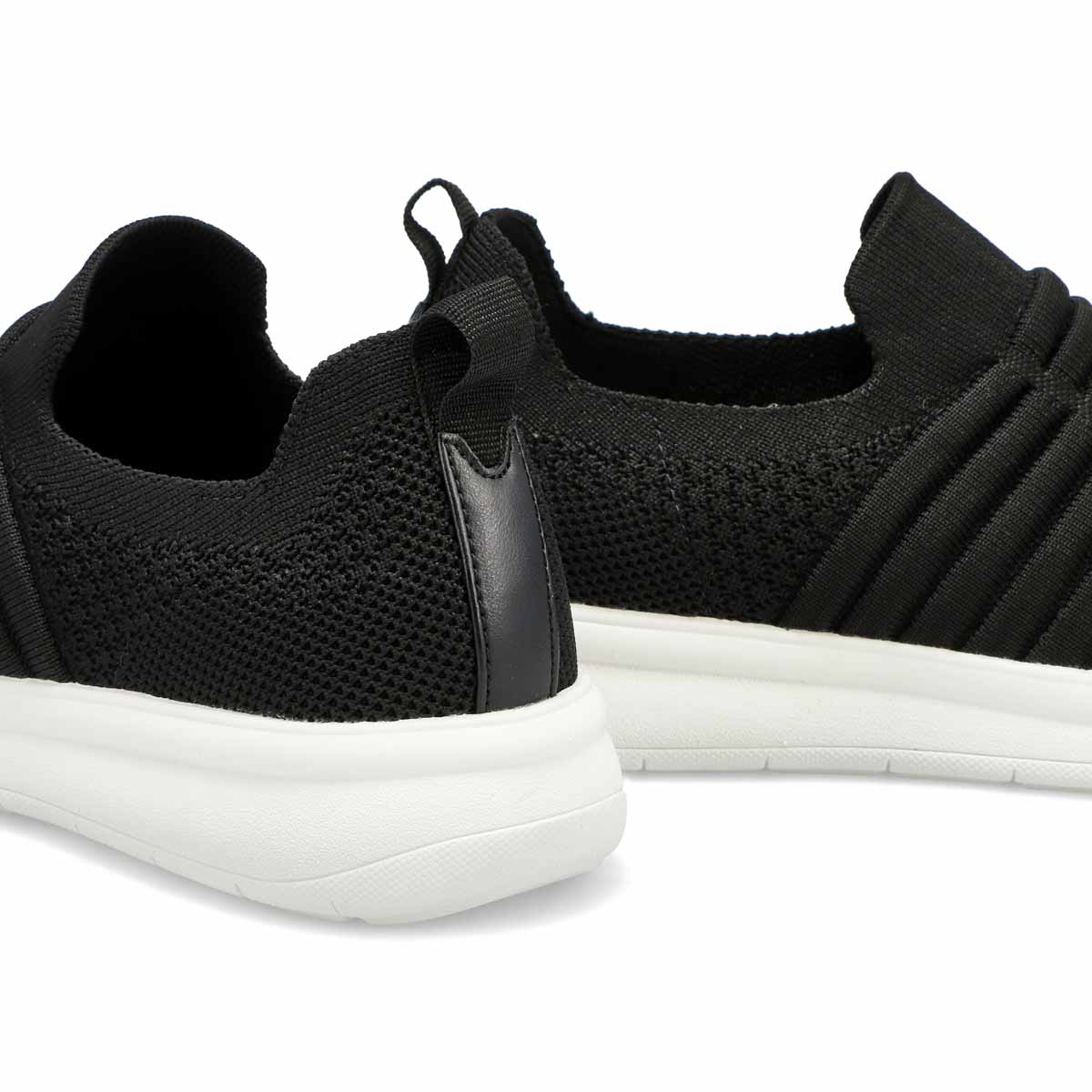 Espadrille à enfiler EZERA WALK, femmes - Large