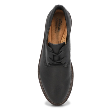 Chaussure AIRABELL TYE PLATFORM, noir, femmes