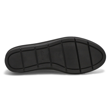 Chaussure AIRABELL TYE PLATFORM, noir, femmes