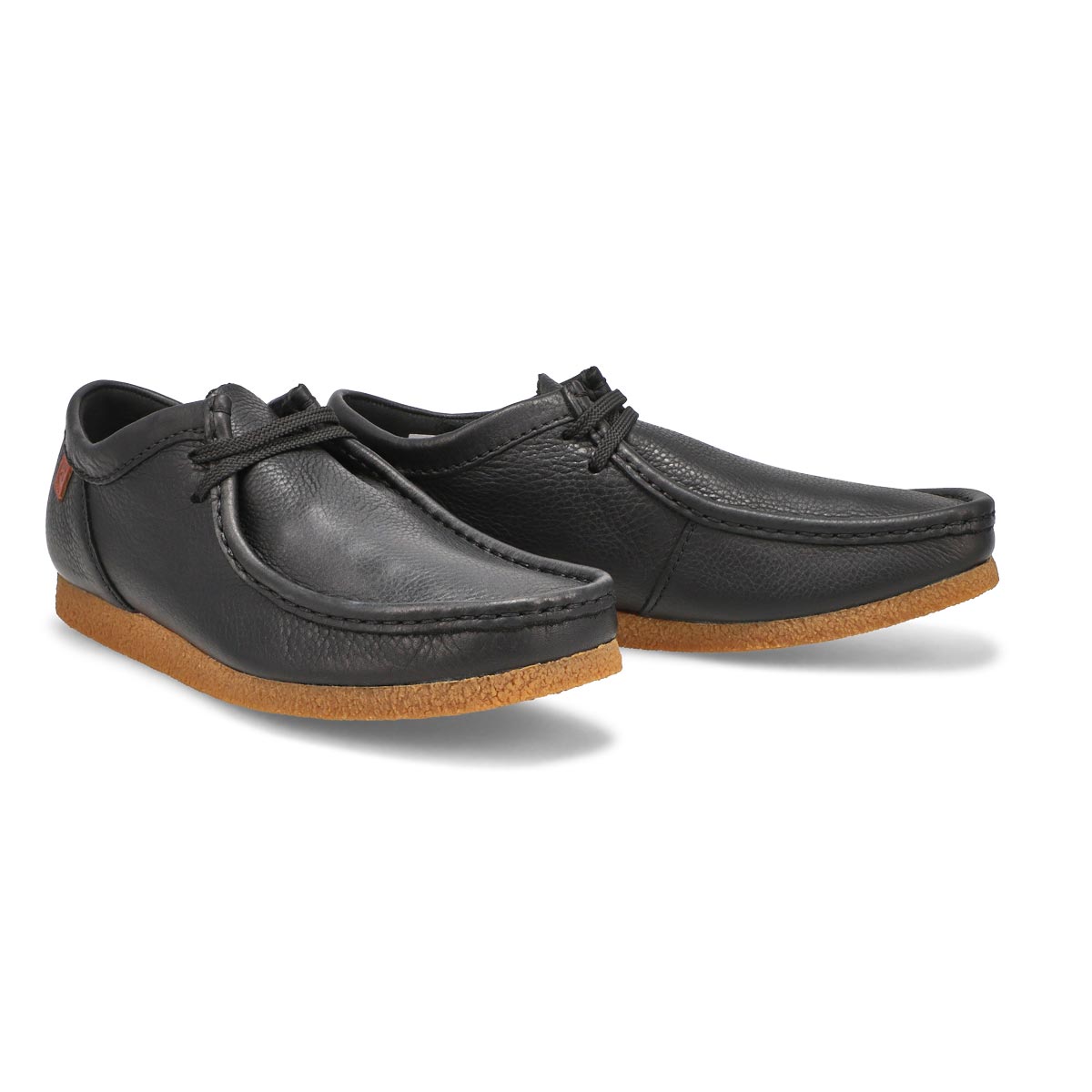 shacre ii run beeswax