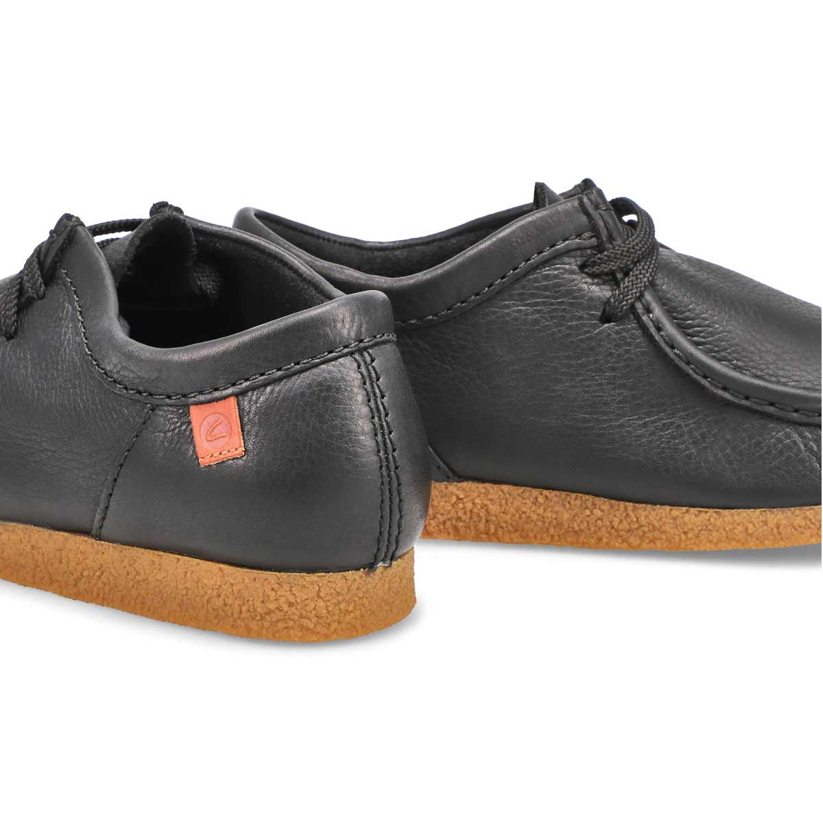 shacre ii run beeswax