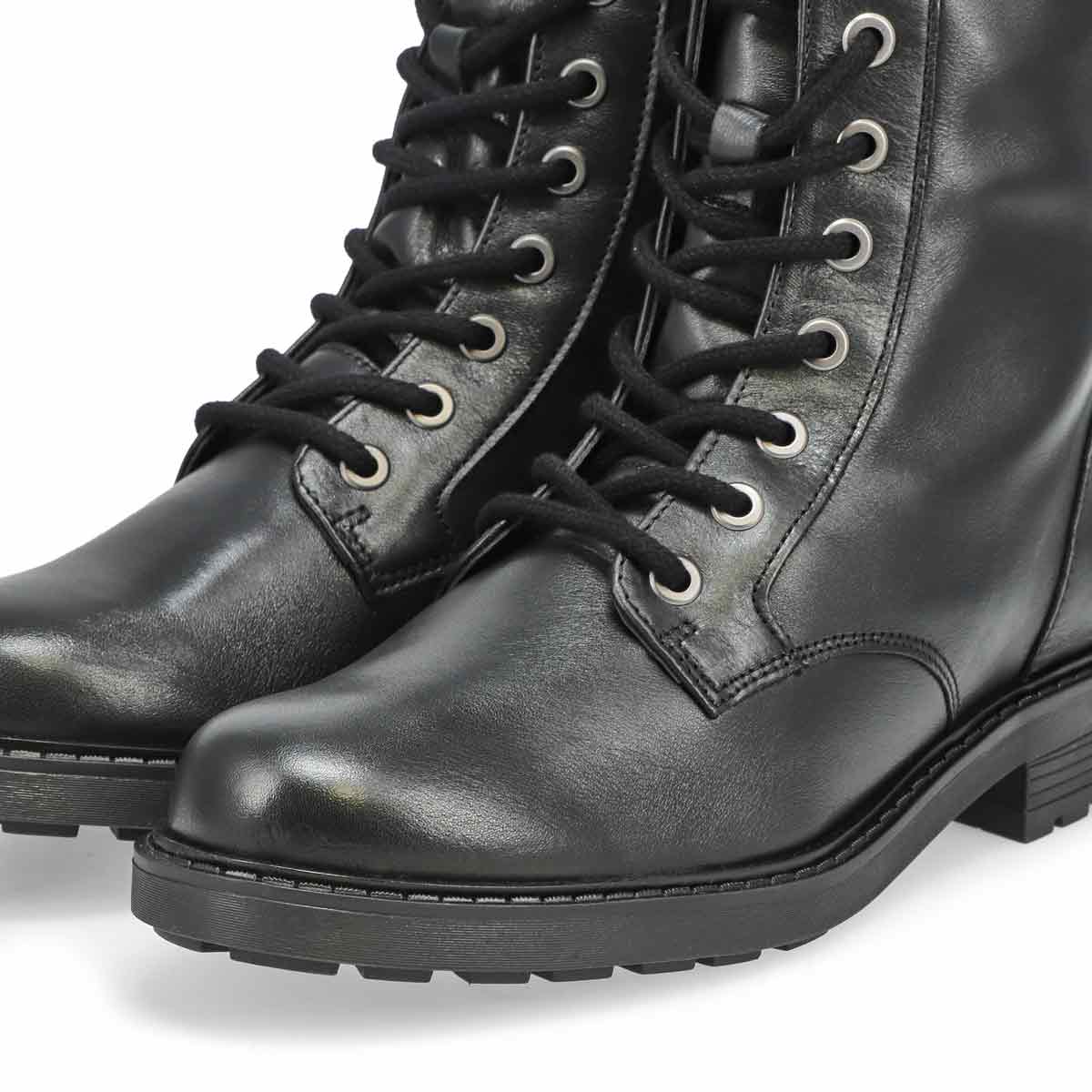Women's Orinoco 2 Ankle Boot - Black