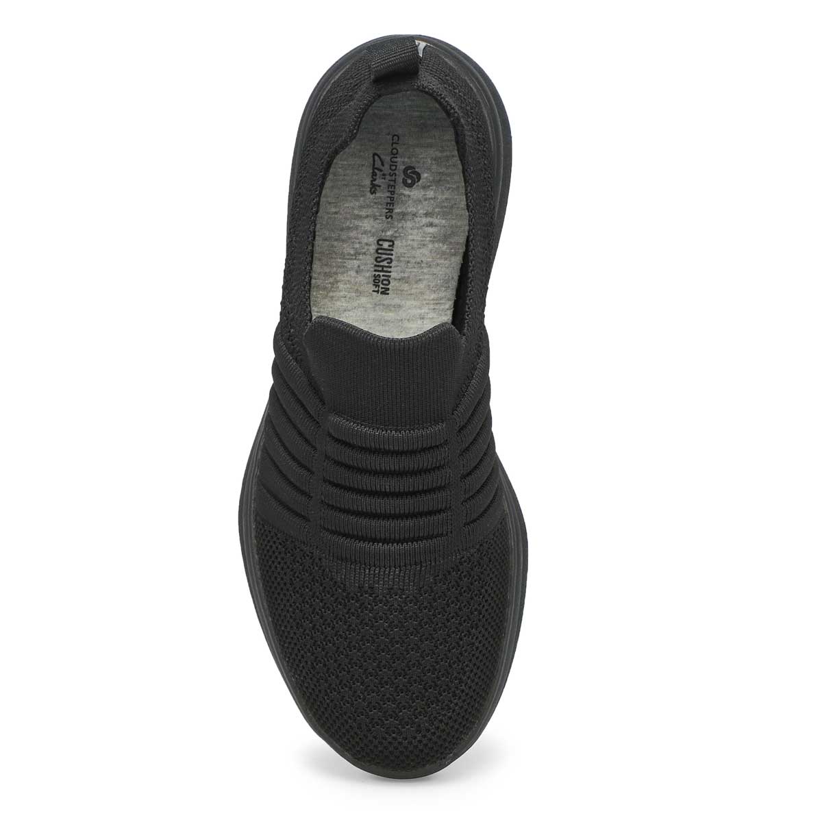 clarks ezera walk
