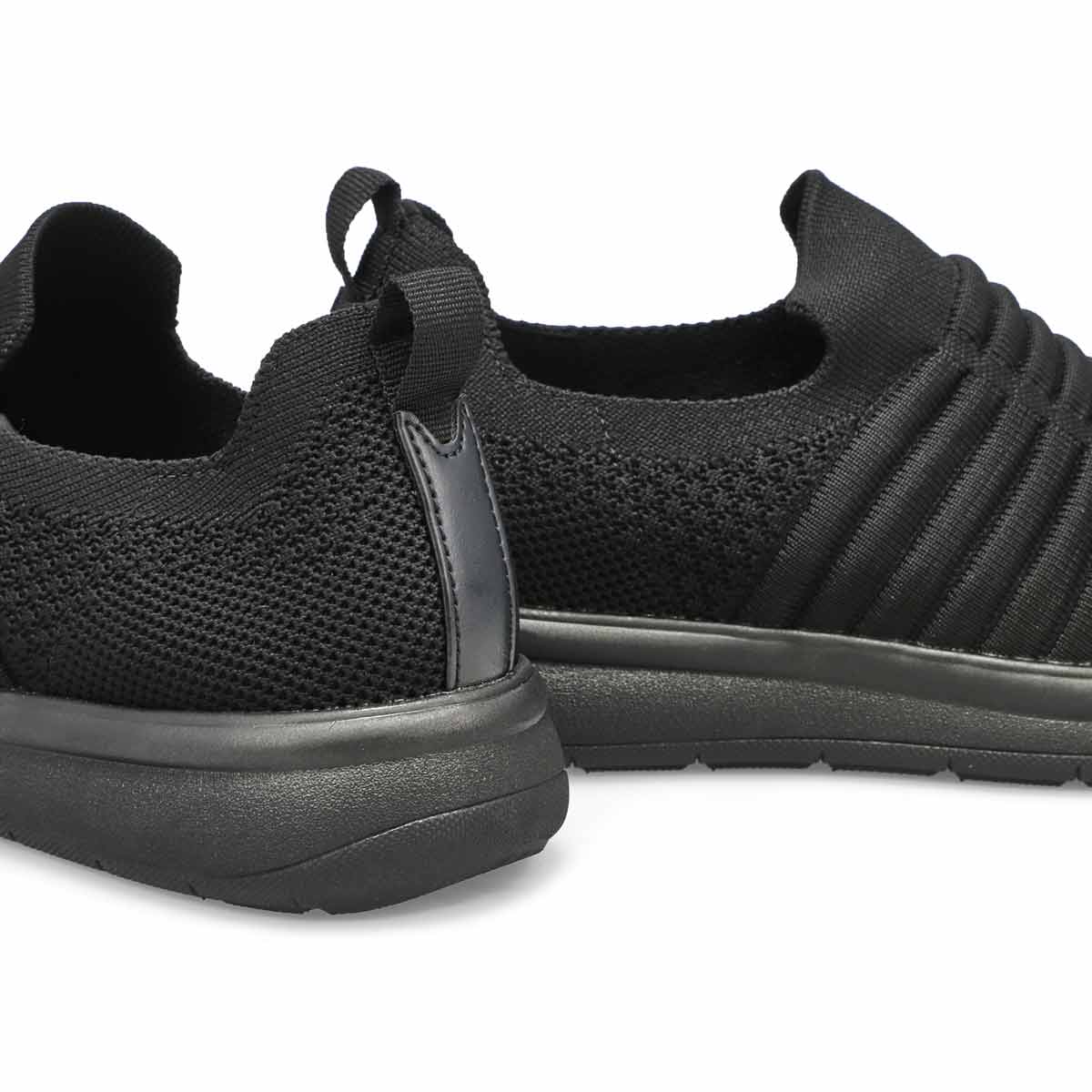 clarks ezera walk