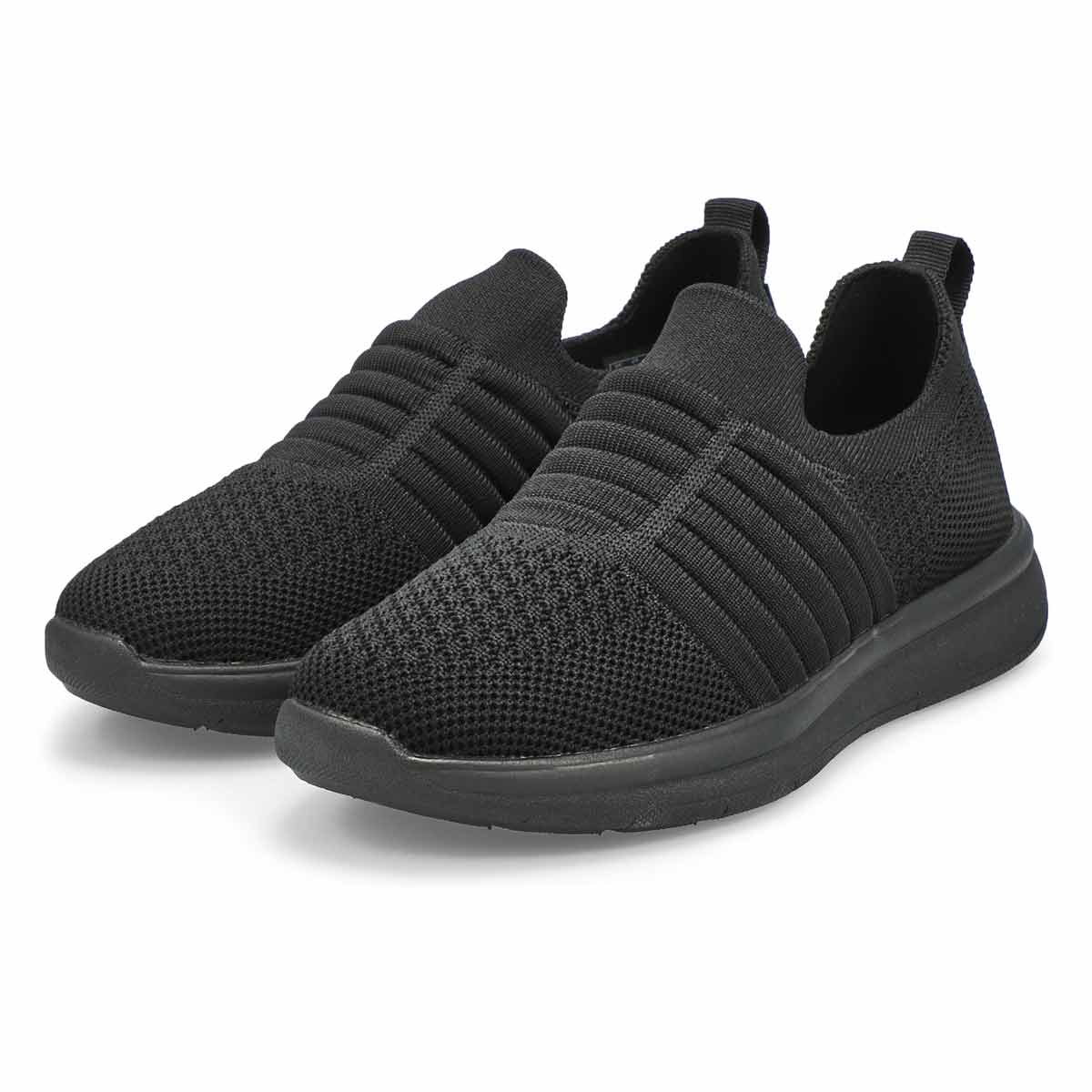 clarks ezera walk