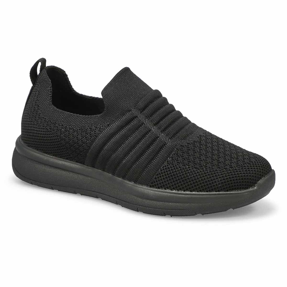 clarks ezera walk