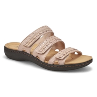 Women's Laurieann Cove Casual Sandal - Sand