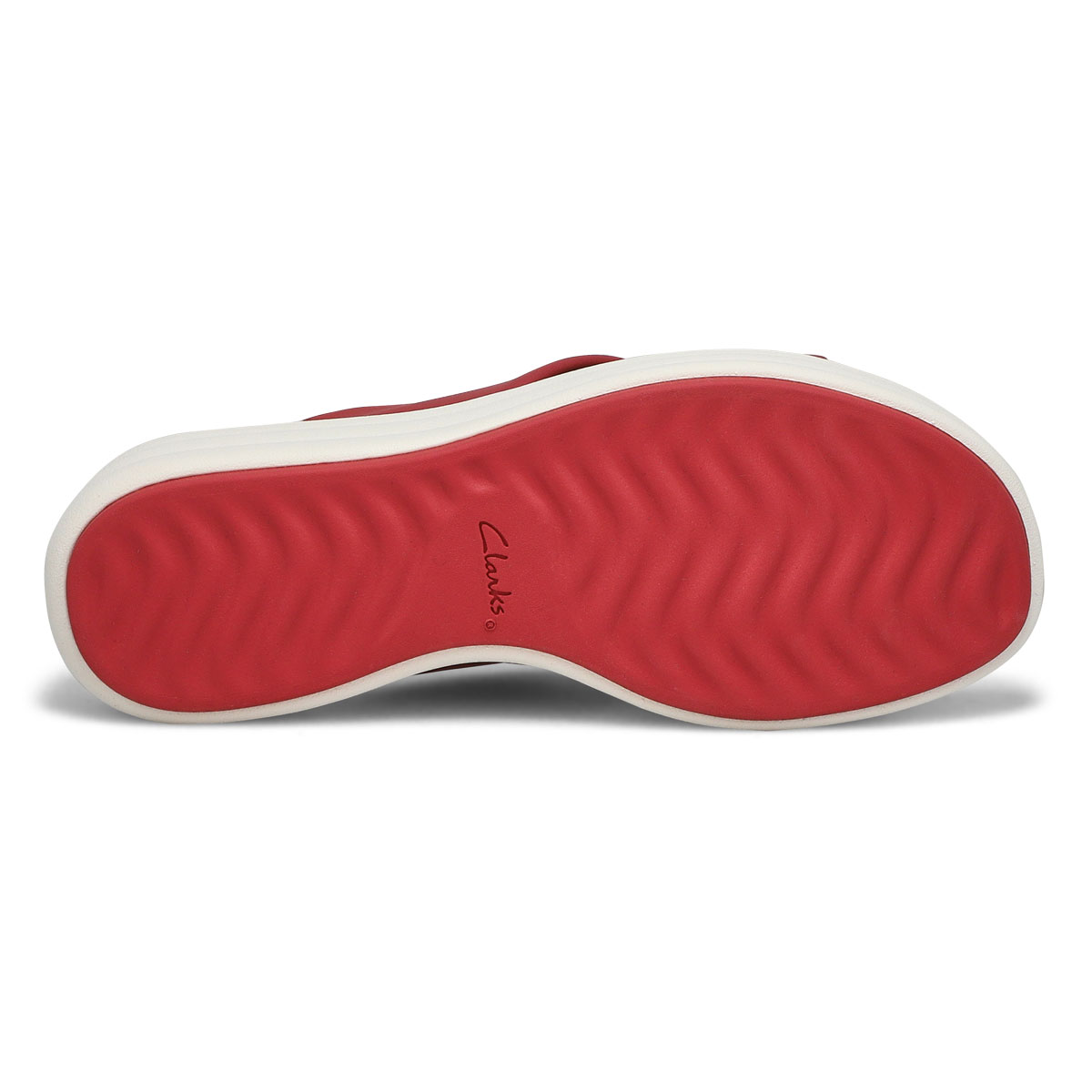 Women's Drift Ave Wide Wedge Sandal - Dusty Rose