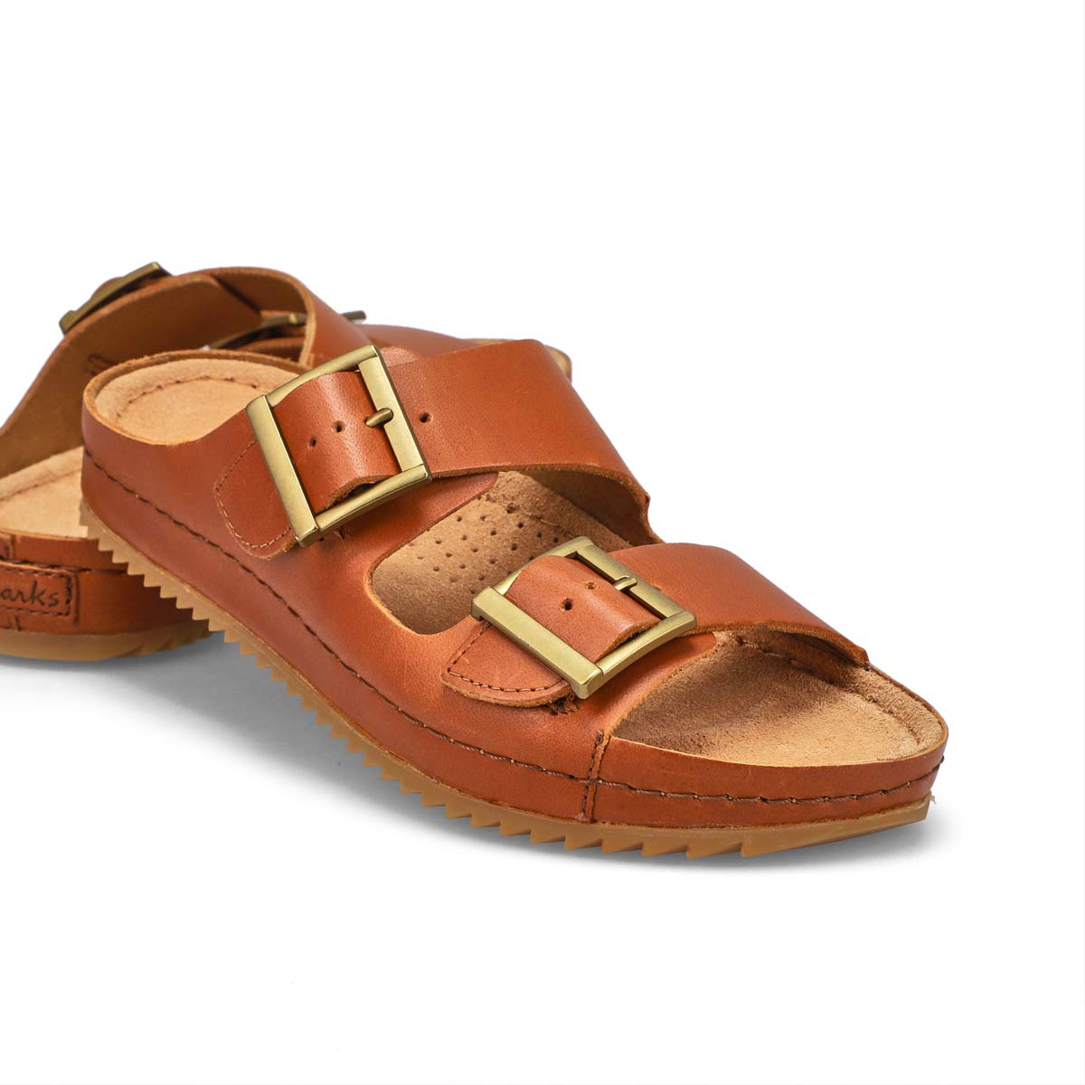 clarks brookleigh