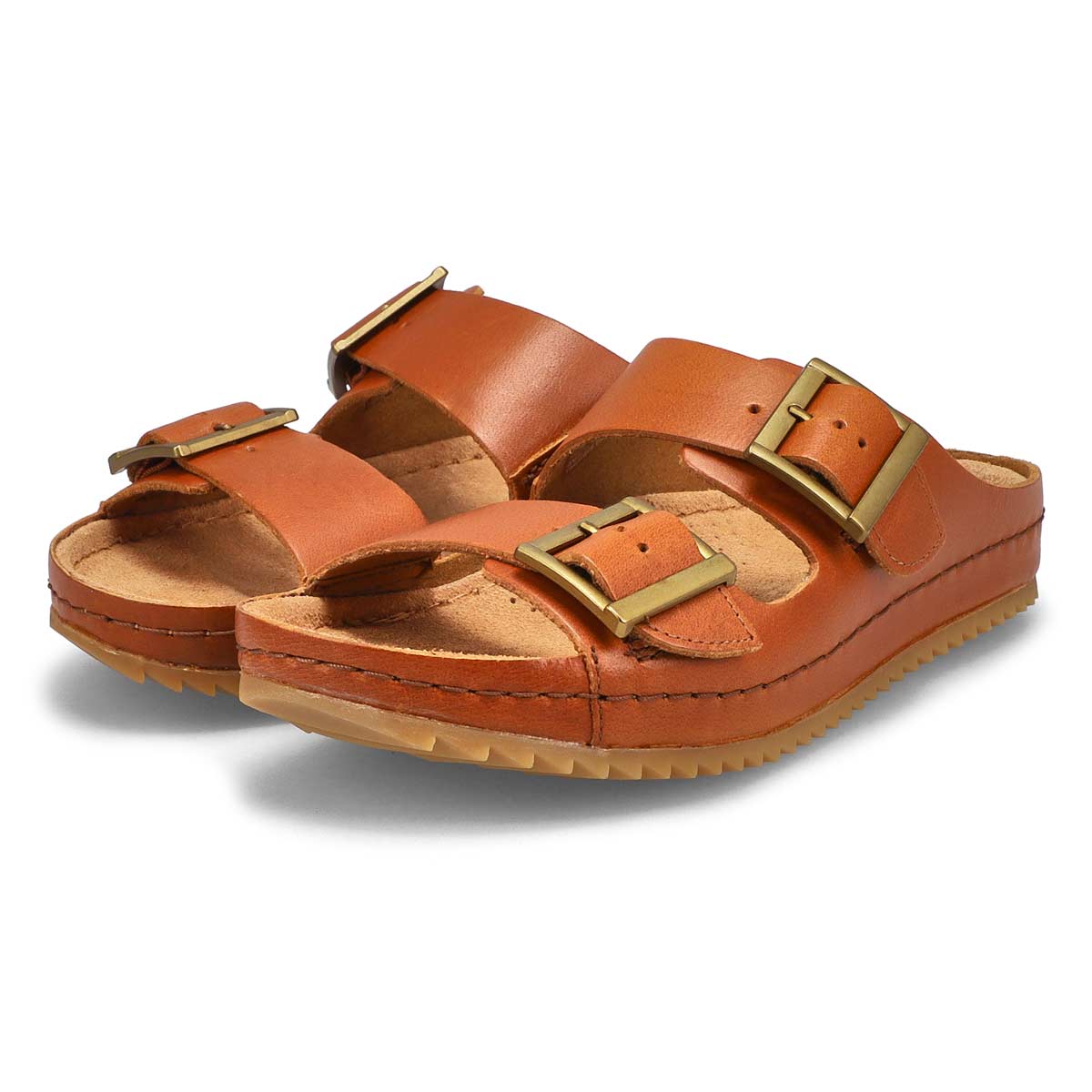 clarks brookleigh