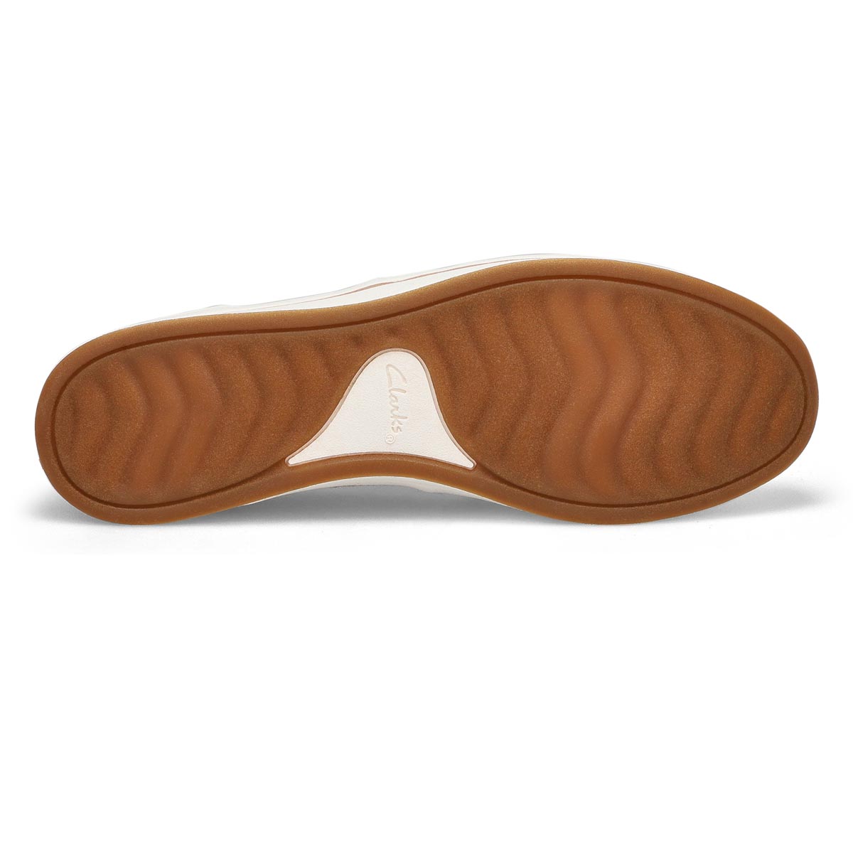 Women's Breeze Step Slip On Shoe - Natural