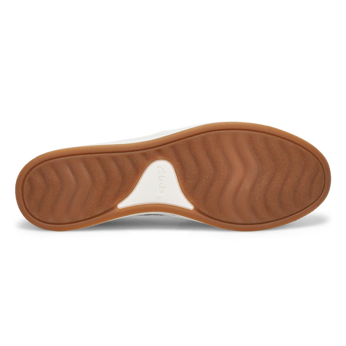 Women's Breeze Step Slip On Shoe - Black