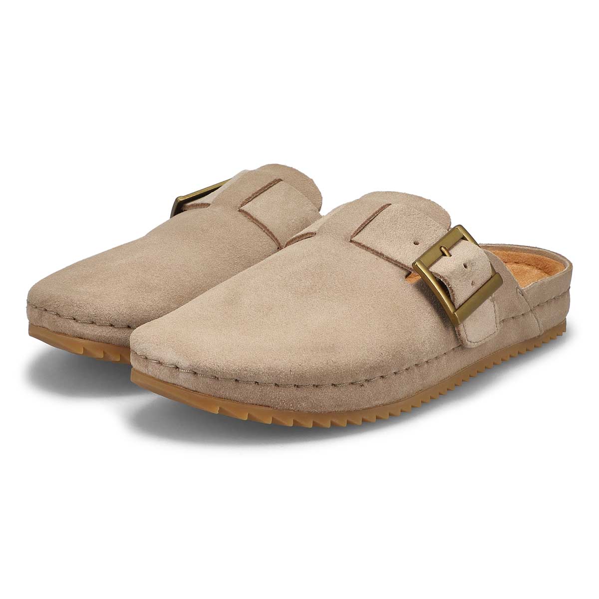 clarks brookleigh