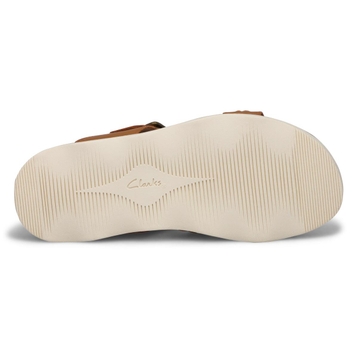 Women's Brynn Hope Casual Sandal - Light Tan