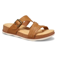Women's Brynn Hope Casual Sandal - Light Tan