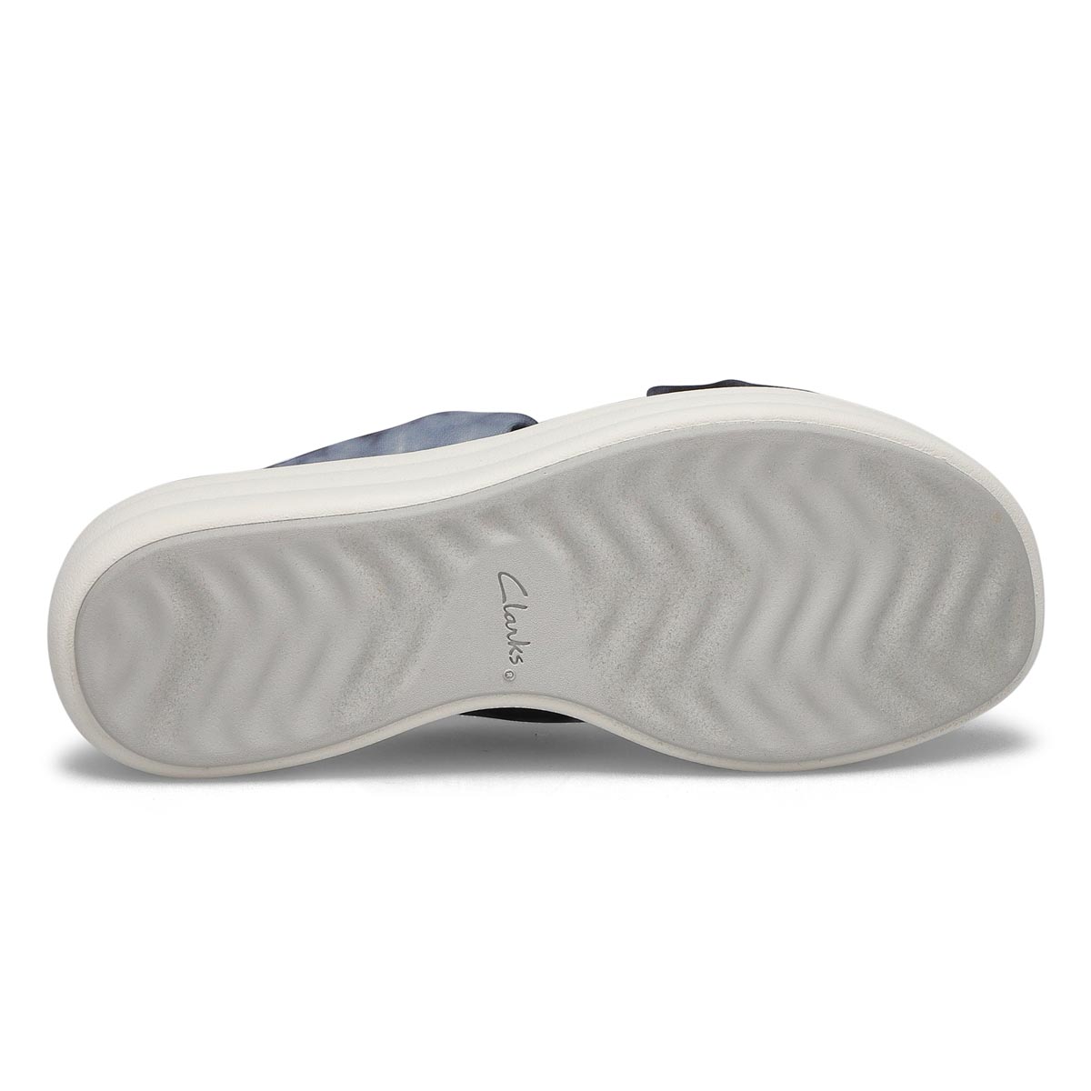 Women's Drift Ave Wedge Wide Slide Sandal