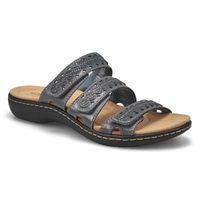 Women's Laurieann Cove Casual Sandal - Blue