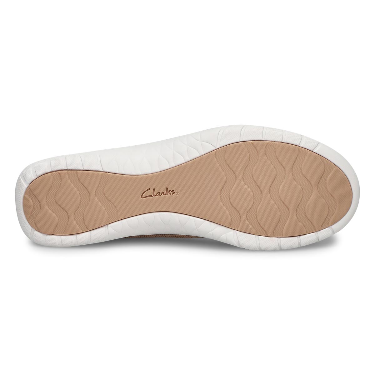 Women's Adella Moon Slip On Sneaker - Taupe