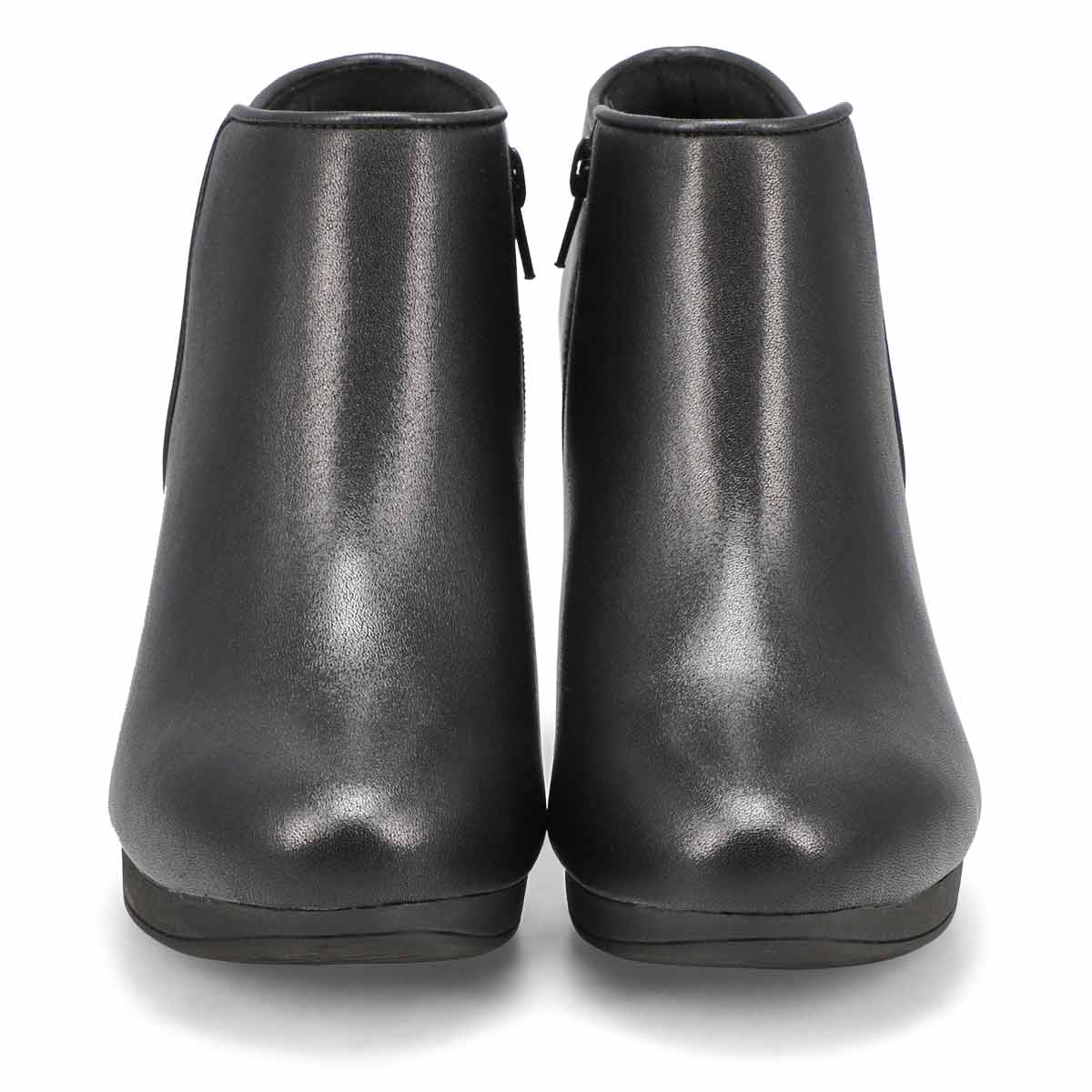 Women's Ambyr Gem Dress Heel - Black