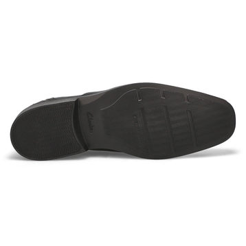 Chaussure habillée CLARKSLITE AVE, noir, hommes - 