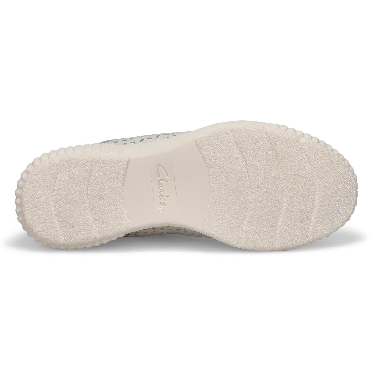 Women's Caroline Ella Wide Lace Up Sneaker - White