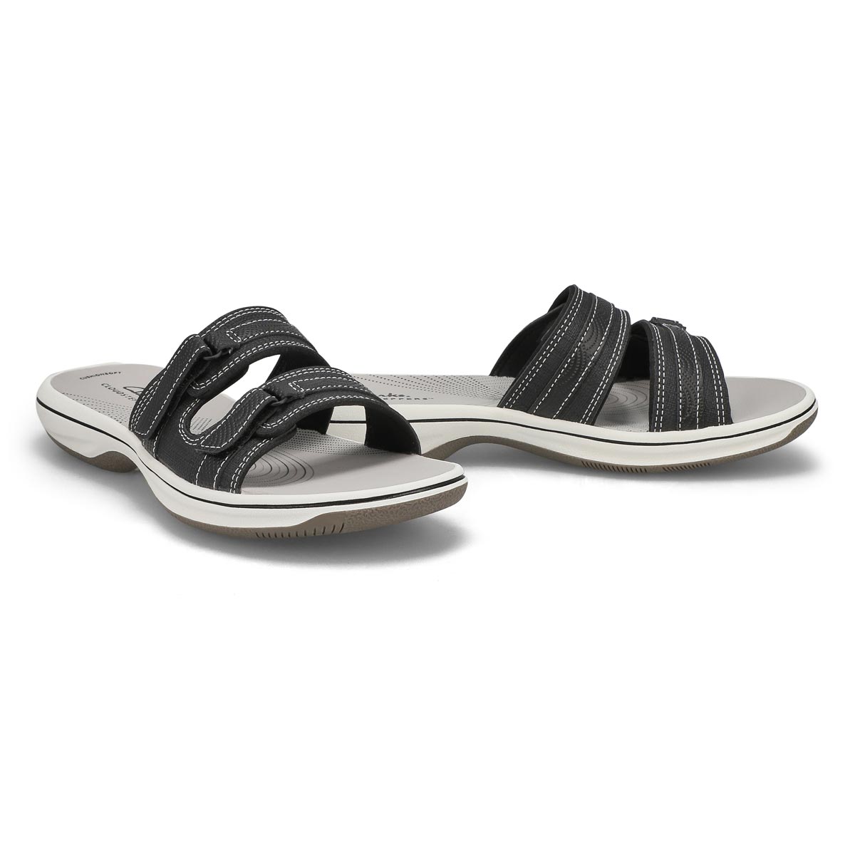 Softmoc clarks sandals outlet