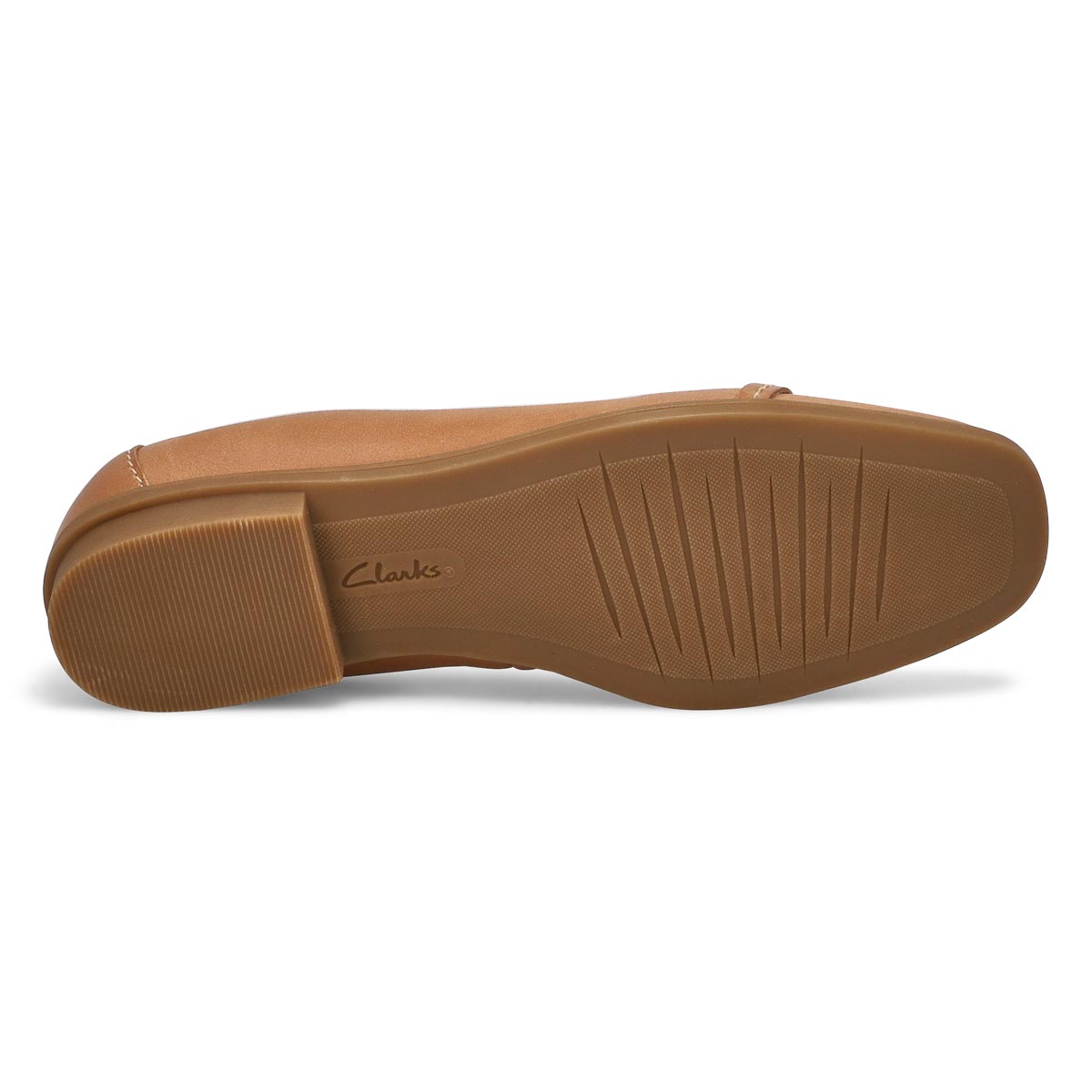 Ballerine habillée outlet